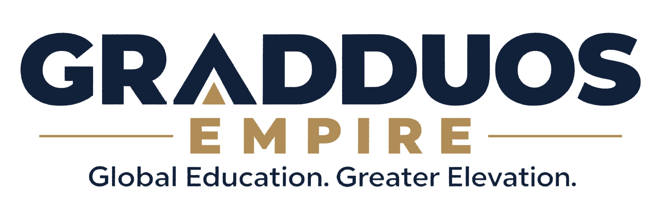 Gradduos Empire